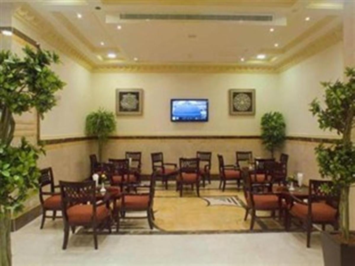 درة الإيمان — صورة 2