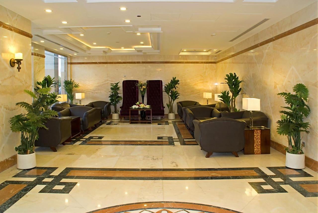 صورة إعمار رويال
