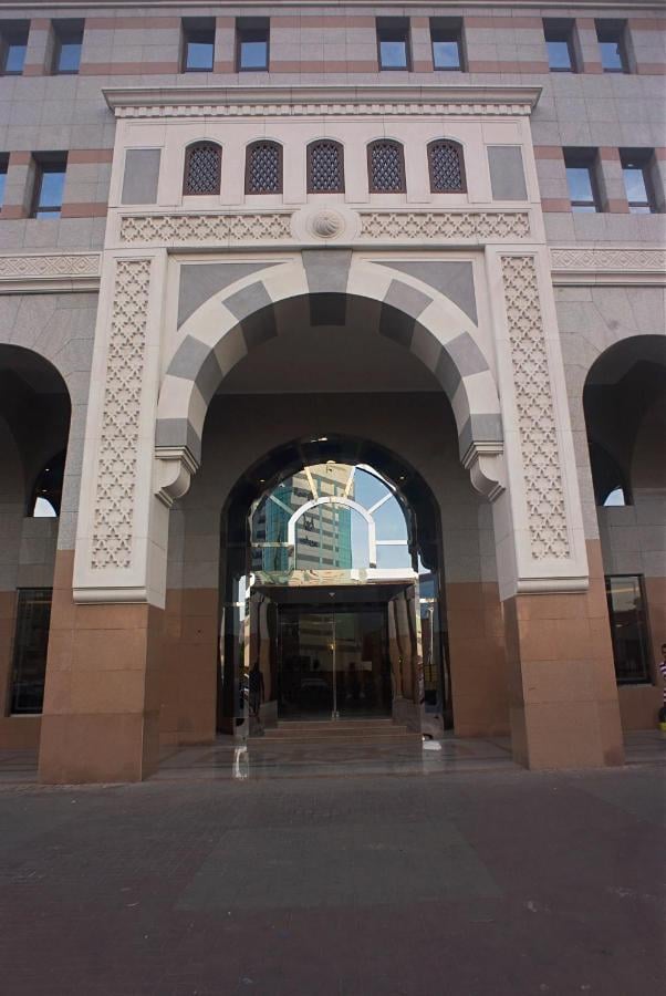إعمار رويال — صورة 2