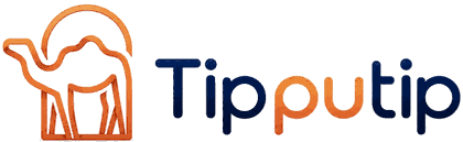 Tipputib